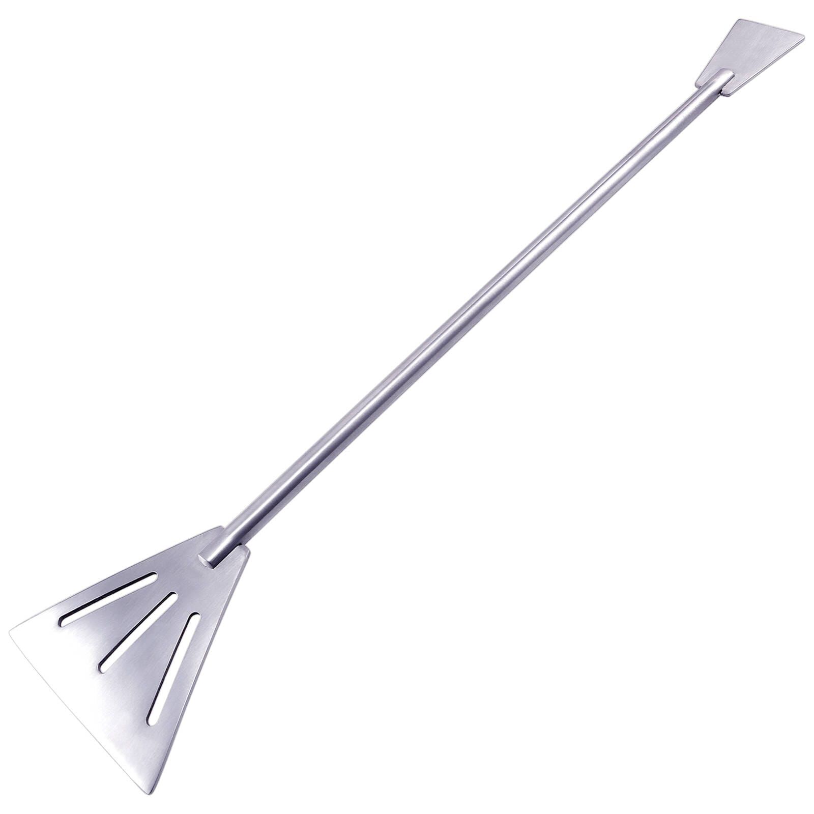JBL - ProScape - Tool SP 30 - Straight