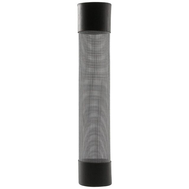 Aquasabi - Filter Guard - Fine mesh - L 17 mm