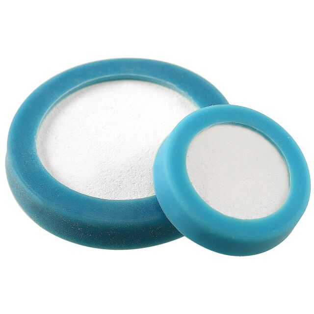 Aquasabi - Replacement ceramic membrane - for stainless steel diffusers