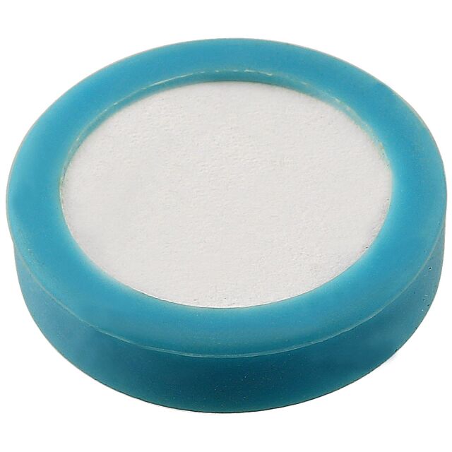 Aquasabi - Replacement ceramic membrane - for stainless steel diffusers