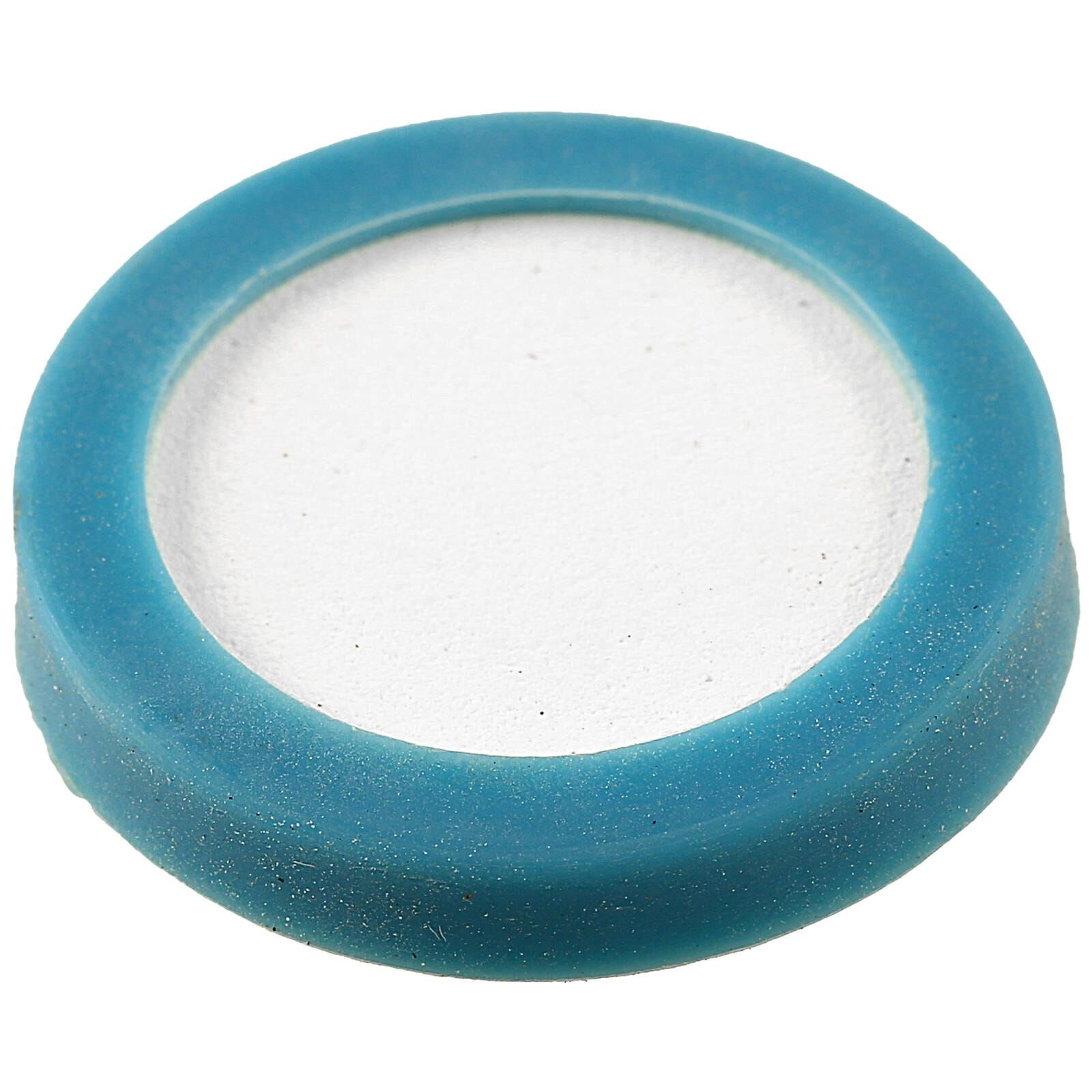 Aquasabi - Replacement ceramic membrane - for stainless steel diffusers