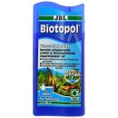 JBL - Biotopol - 100 ml