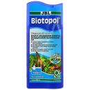 JBL - Biotopol - 250 ml