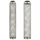 Aquasabi - Filter Guard