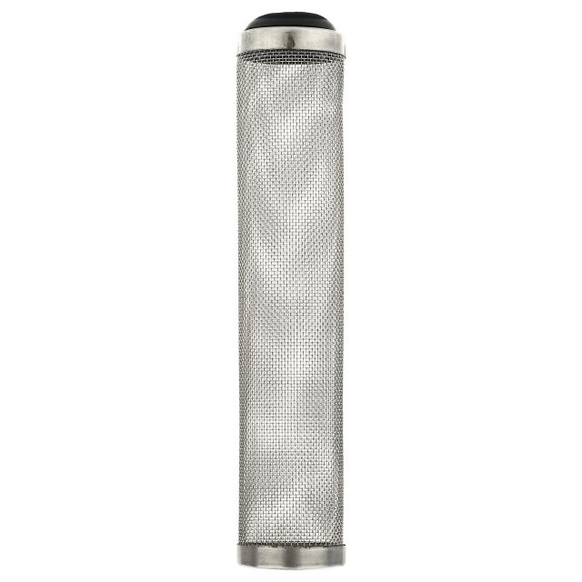 Aquasabi - Filter Guard