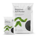 Tropica - Aquarium Soil - Powder