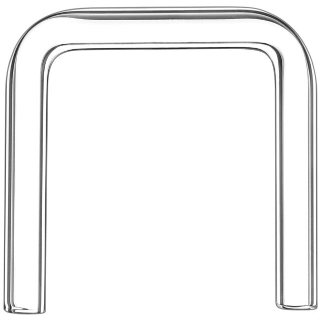 ADA - Joint Glass