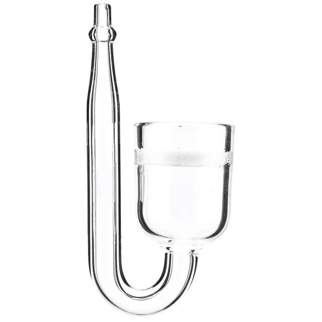 Aquasabi - CO2 Nano Diffuser