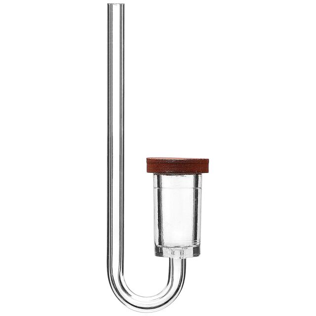 AQUARIO - Neo CO2 Diffuser - Original