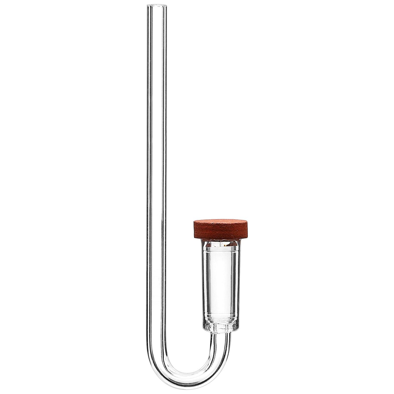 AQUARIO - Neo CO2 Diffuser - Original