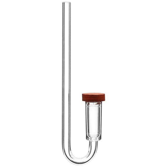 AQUARIO - Neo CO2 Diffuser - Original