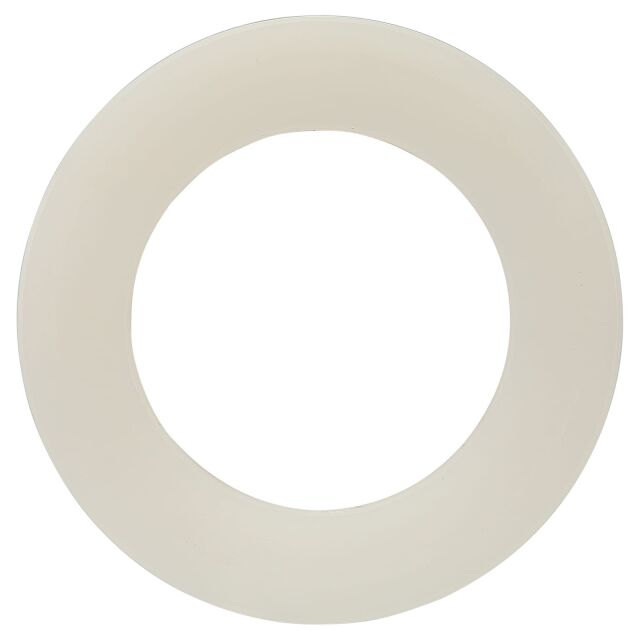 ADA - Extra Inner Seal - for large regulator