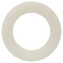 ADA - Extra Inner Seal - for large regulator