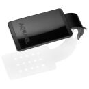Aquael - Leddy Smart - Plant Day & Night - schwarz