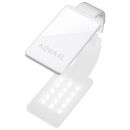 Aquael - Leddy Smart - Plant Day & Night - weiß