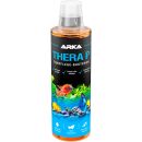 ARKA - Thera-P