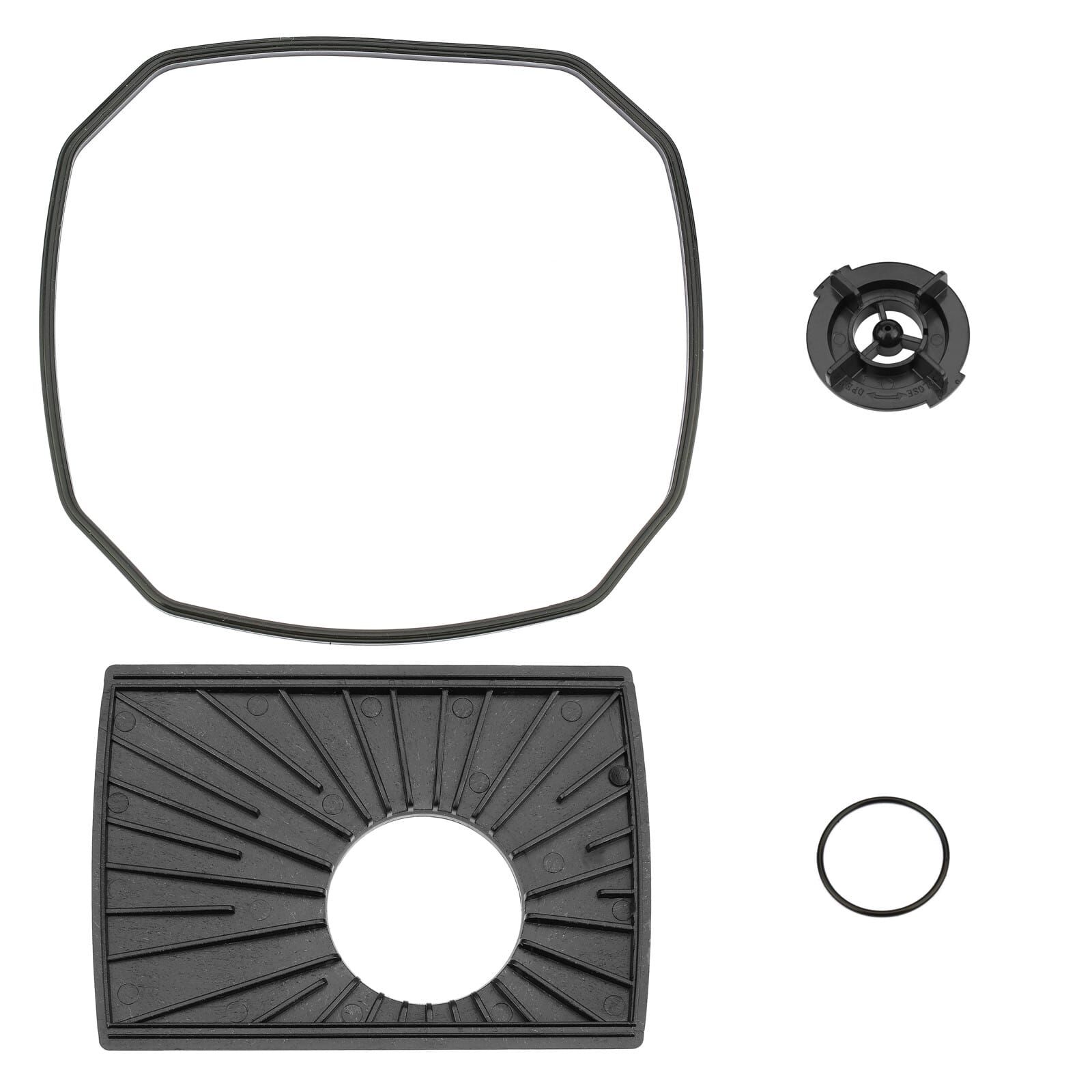 JBL - spare part - CristalProfi - e401 / e701 / e901 / e402 / e702 / e902