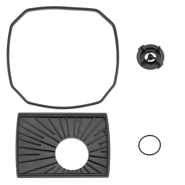 JBL - spare part - CristalProfi - e401 / e701 / e901 / e402 / e702 / e902