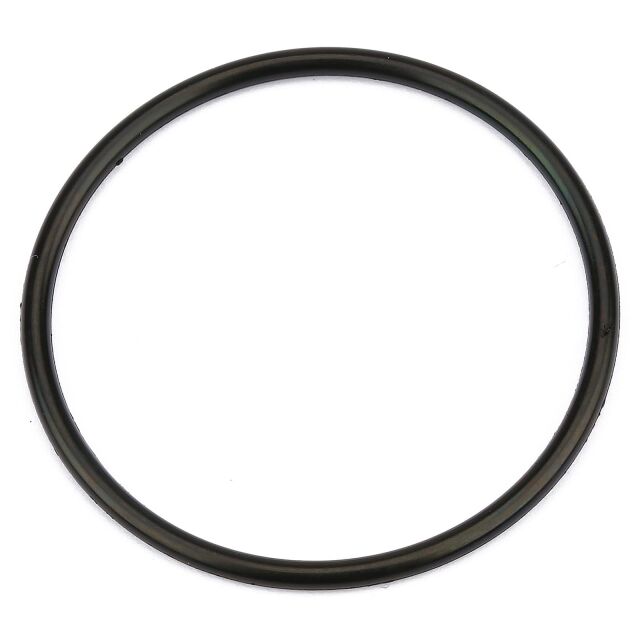 JBL - spare part - CristalProfi - e401 / e701 / e901 / e402 / e702 / e902