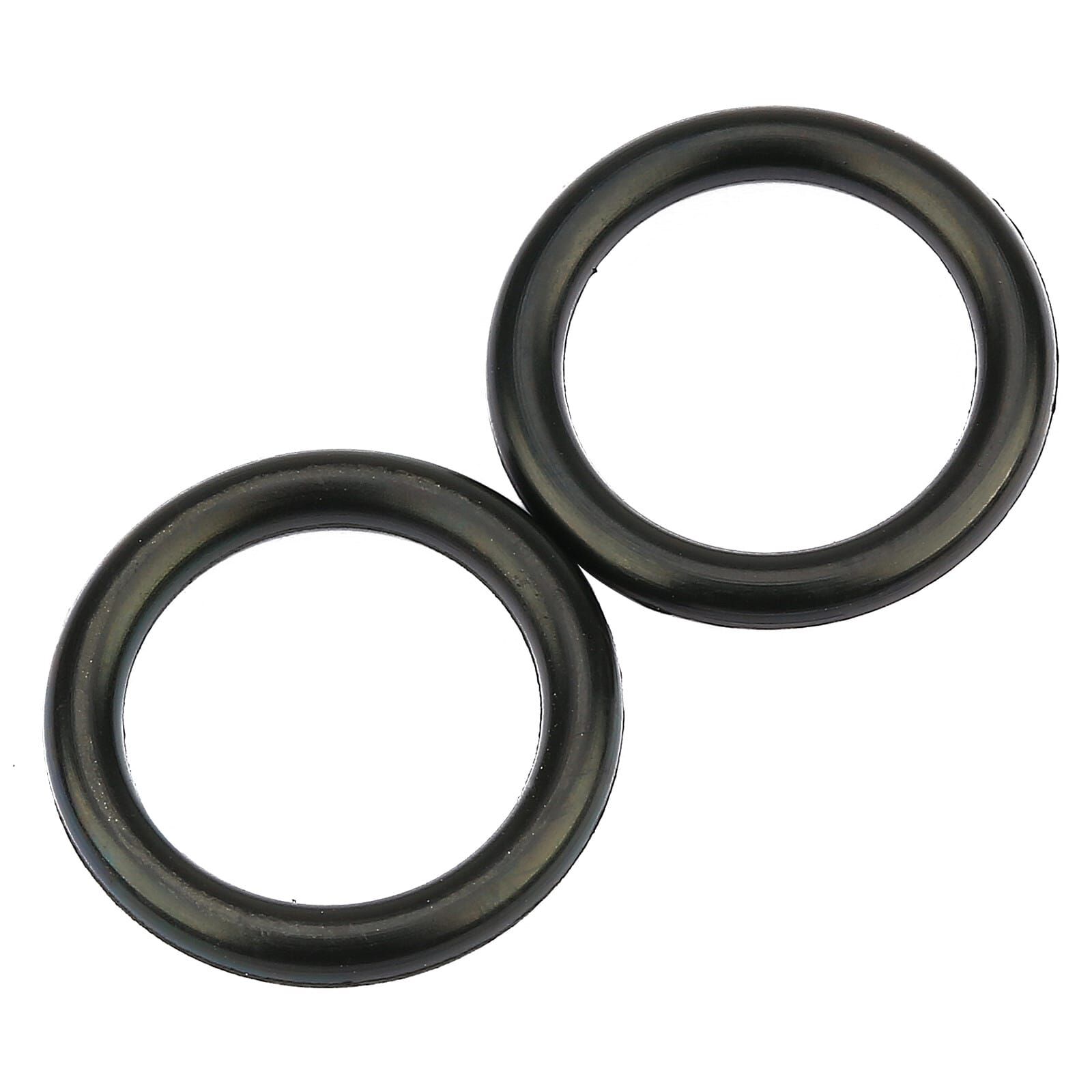 JBL - spare part - CristalProfi - Gasket Ring Hose Connection Block - 2x