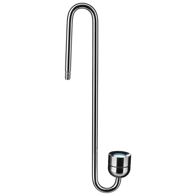 Aquasabi - CO2 Diffuser - Stainless Steel Pollen - 15