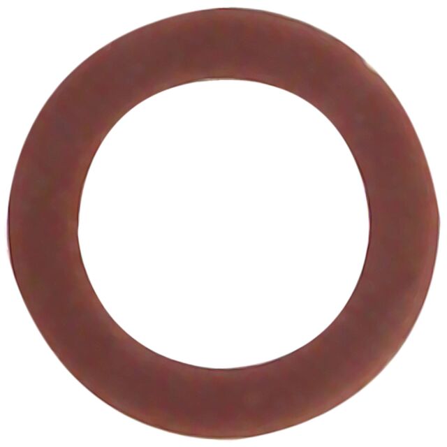 Hiwi - Seal for Pressure regulator - 2x