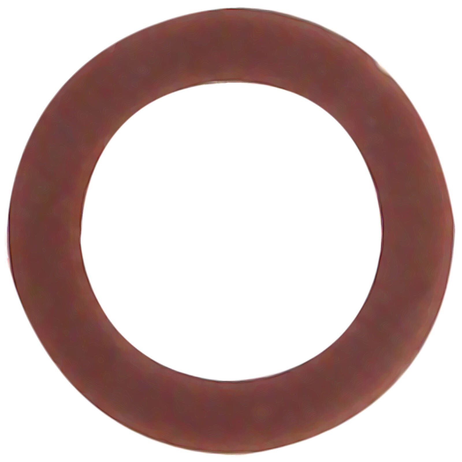 Hiwi - Seal for Pressure regulator - 2x