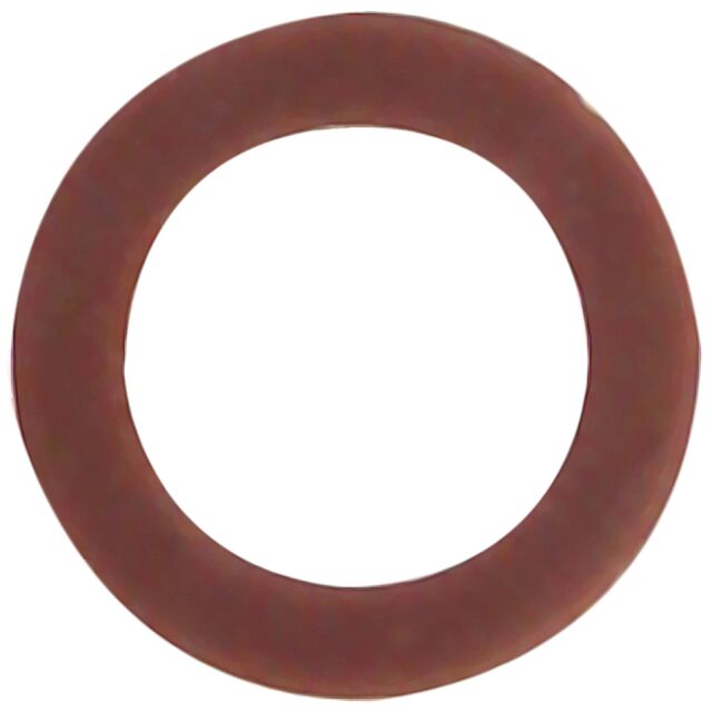 Hiwi - Seal for Pressure regulator - 2x