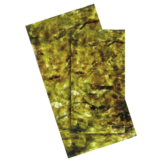 Dennerle - Nano Algenfutterbl&auml;tter