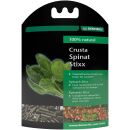 Dennerle - Crusta Spinat Stixx - 30 g