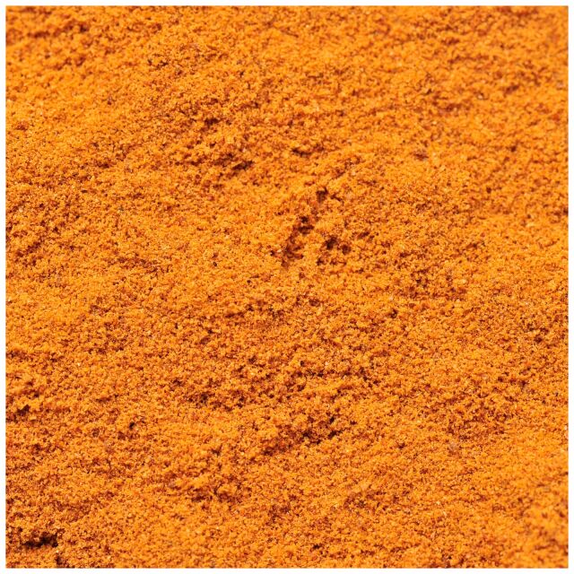 Dennerle - Shrimp King - Baby - 35 g
