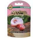 Dennerle - Shrimp King - SnailStixx - 45 g