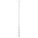 Aqua Rebell - Glass Inflow - Cut - 13 mm