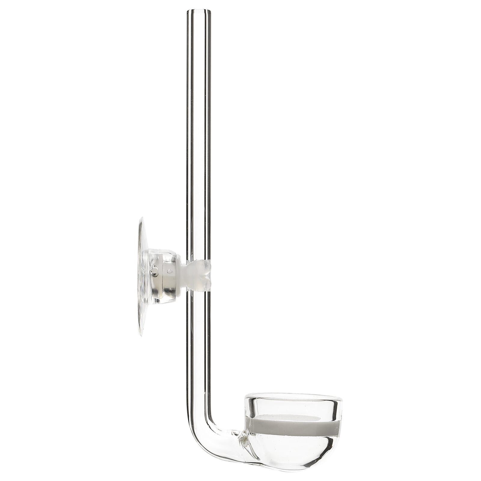Aqua Rebell - CO2 Diffuser - Bowl