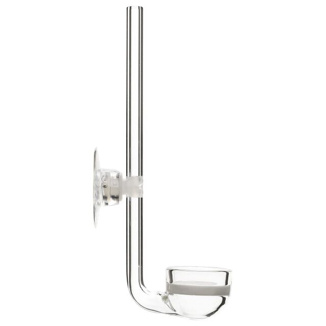 Aqua Rebell - CO2 Diffuser - Bowl