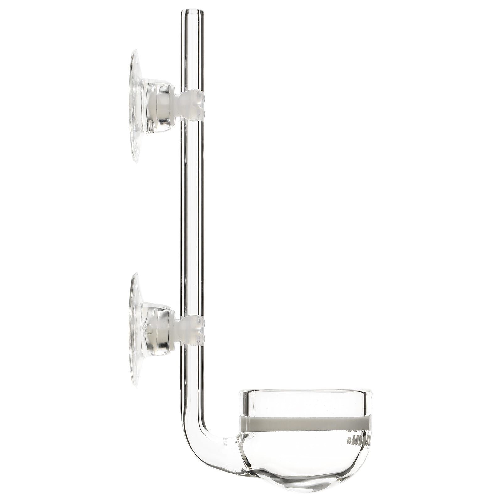 Aqua Rebell - CO2 Diffuser - Bowl