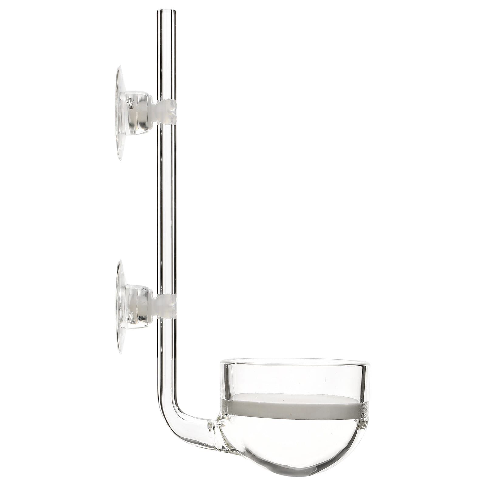 Aqua Rebell - CO2 Diffuser - Bowl
