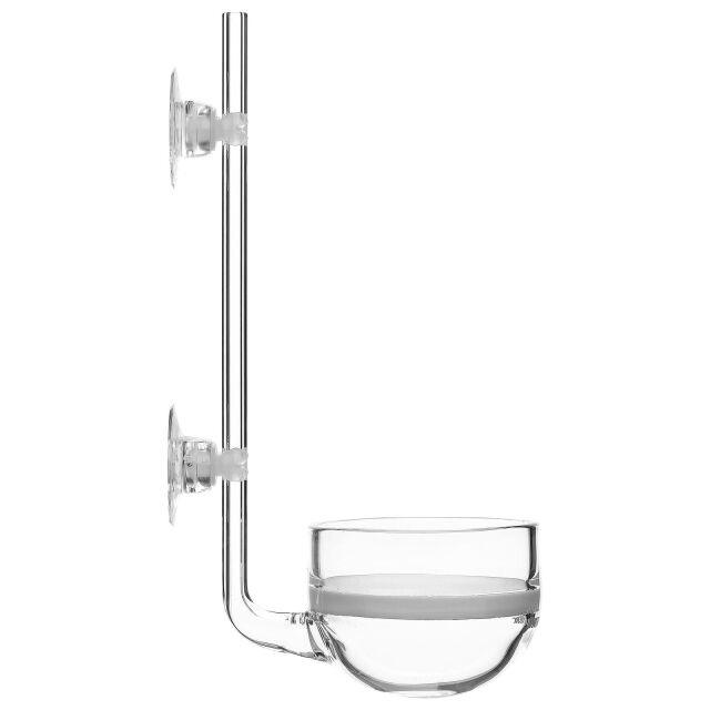 Aqua Rebell - CO2 Diffuser - Bowl