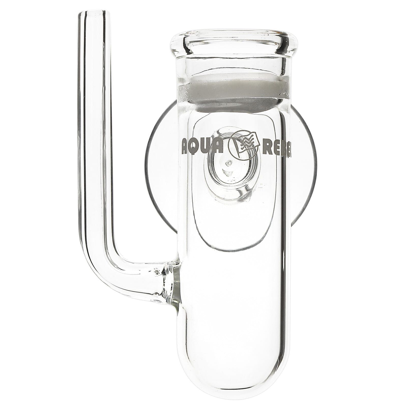 Aqua Rebell - CO2 Diffuser - Small
