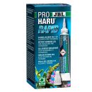JBL - ProHaru - Rapid - 20 g