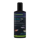Dennerle - Clear Water Elixier - 250 ml