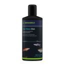 Dennerle - Clear Water Elixier - 500 ml