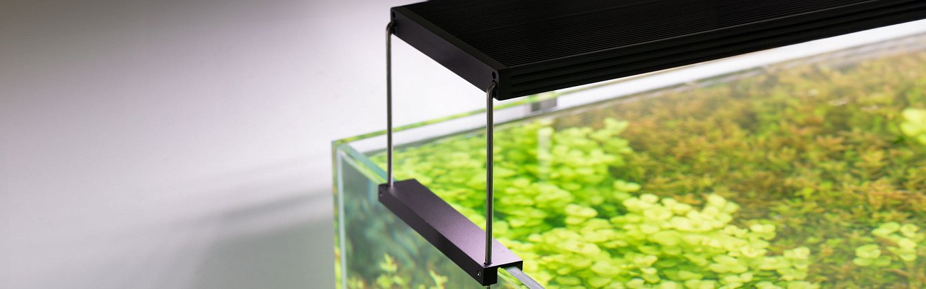 Aquarium LED
