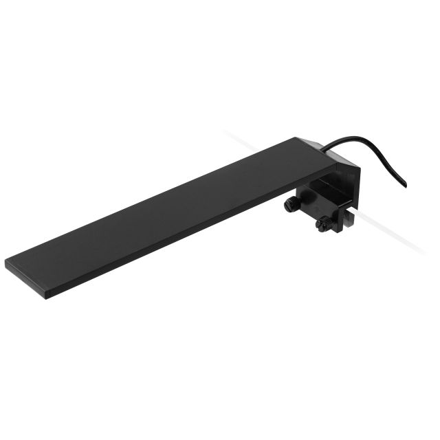 Chihiros - LED System - C series