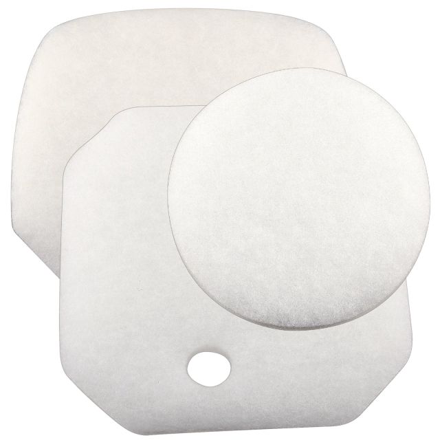 Eheim filter fleece