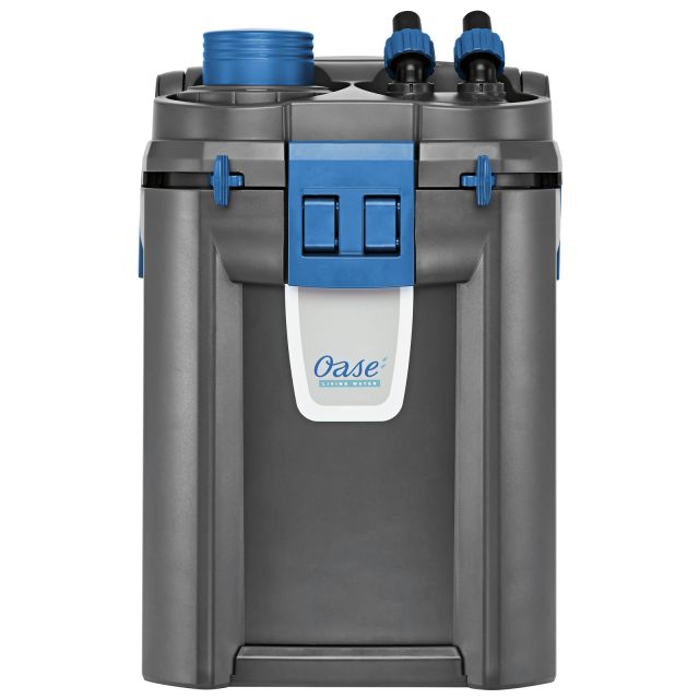 Oase external filter