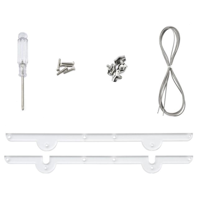Chihiros - Cable suspension set - RGB series