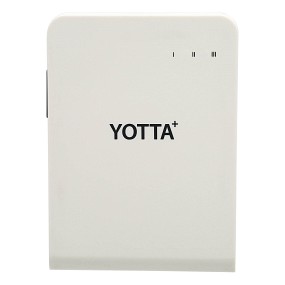 Twinstar Yotta+