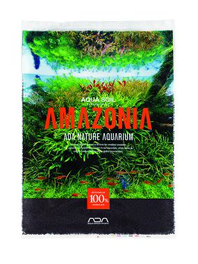 ADA Amazonia