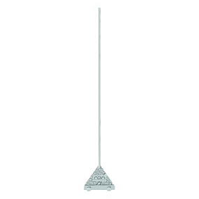 ADA Pro Razor